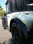 Antique-classic-auto-rally 024